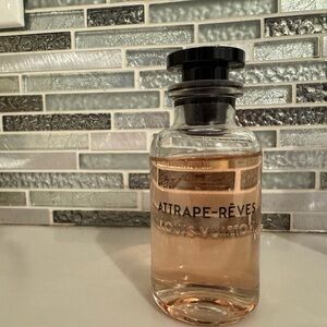 Louis Vuitton Attrape-Rêves Perfume